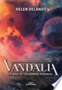 Vandalia