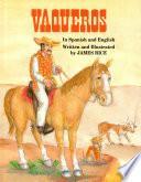 Vaqueros