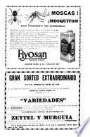 Variedades