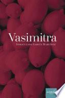 Vasimitra
