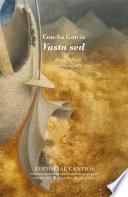 Vasta sed