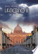 Vaticano III