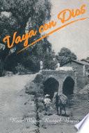 Vaya con Dios