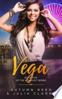 Vega
