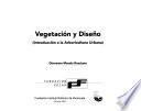 Vegetación y diseño