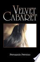 Velvet Cabaret