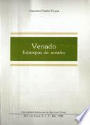 Venado