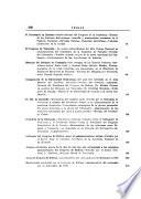 Venezuela en el centenario del Congreso de Panamá