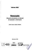 Venezuela