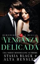 Venganza delicada