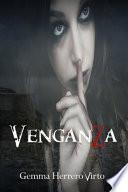VenganZa