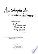 Ventana abierta