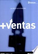 Ventas