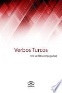 Verbos turcos