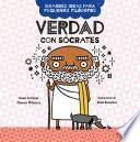 Verdad con Sócrates