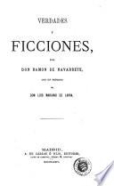 Verdades y ficciones