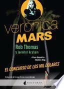 Veronica Mars: El concurso de los mil dólares