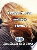 Versos Breve Sobre El Viento