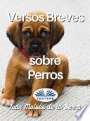 Versos Breves Sobre Perros