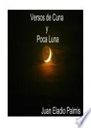 Versos de Cuna y Poca Luna