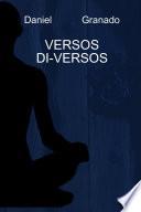 Versos Di-versos