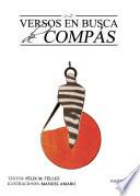 Versos en busca de compás