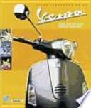 Vespa
