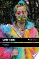 Vestirse