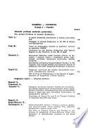 Veterinaria