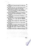Viages de Enrique Wanton a las tierras incognitas australes y al pais de las monas ...