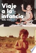 Viaje a la infancia