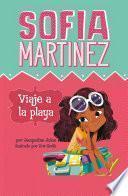 Viaje a la playa