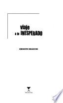 Viaje a lo inesperado