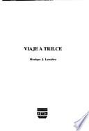 Viaje a Trilce