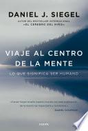 Viaje al centro de la mente