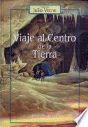 Viaje Al Centro de la Tierra