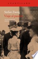 Viaje al pasado