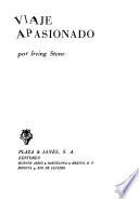 Viaje apasionado