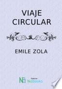 Viaje circular