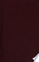 Viaje de un español por el Levante en 1827