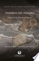 Viajeros del pasado