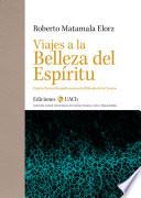 Viajes a la Belleza del Espíritu