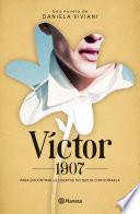 Víctor 1907
