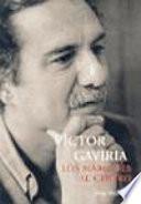Víctor Gaviria
