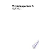 Victor Magariños D.