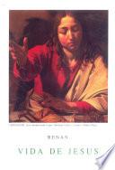 Vida de Jesús