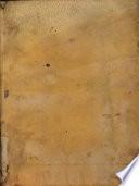 Vida de la venerable Madre Geronima de San Estevan, religiosa carmelita descalza ...