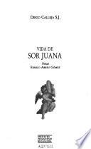 Vida de Sor Juana