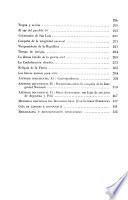 Vida de un héroe