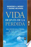 Vida Después de la Pérdida